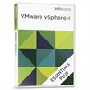 VMware vSphere 4 Essentials Plus Bundle for 3 hosts (Max 2 Processors per host and 6 Cores per Processor) VS4-ESSL-PL-BUN-C